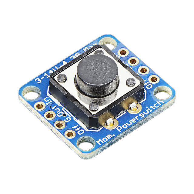 product Photo 1400