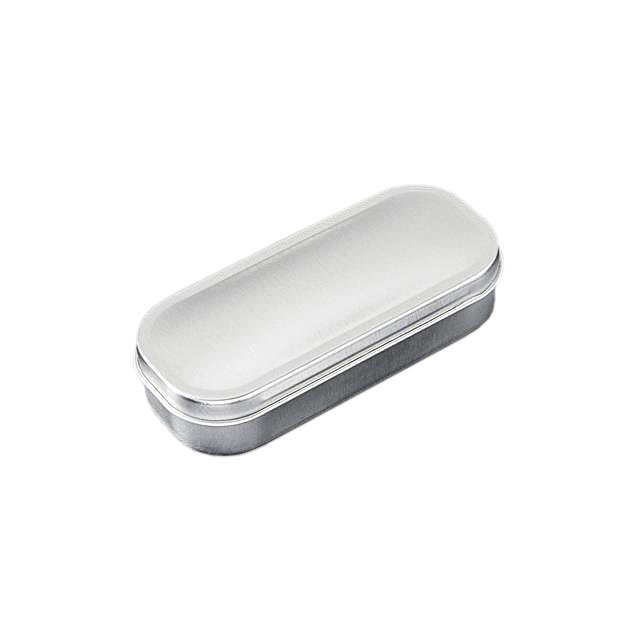 product Photo 16