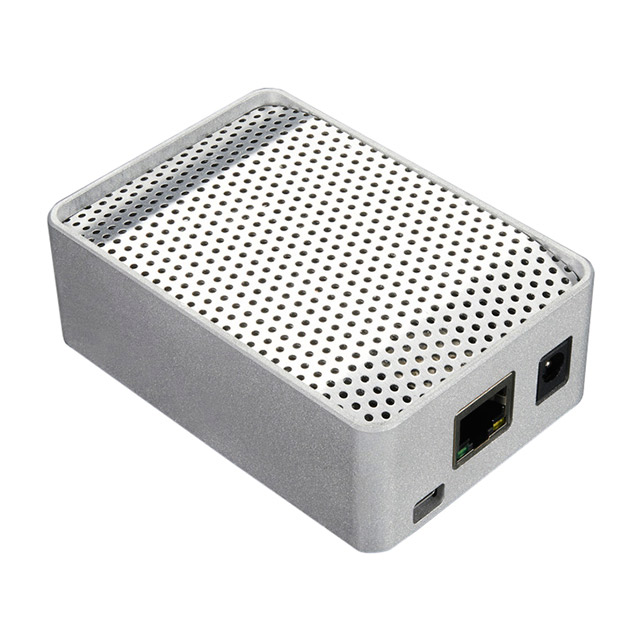 product Photo 1810