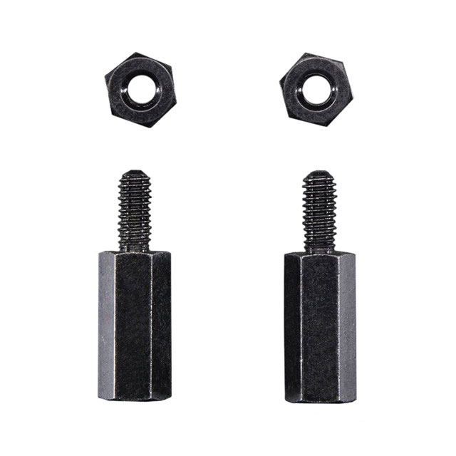 product Photo 2336