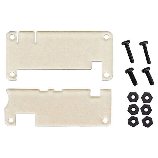 product Photo 2883