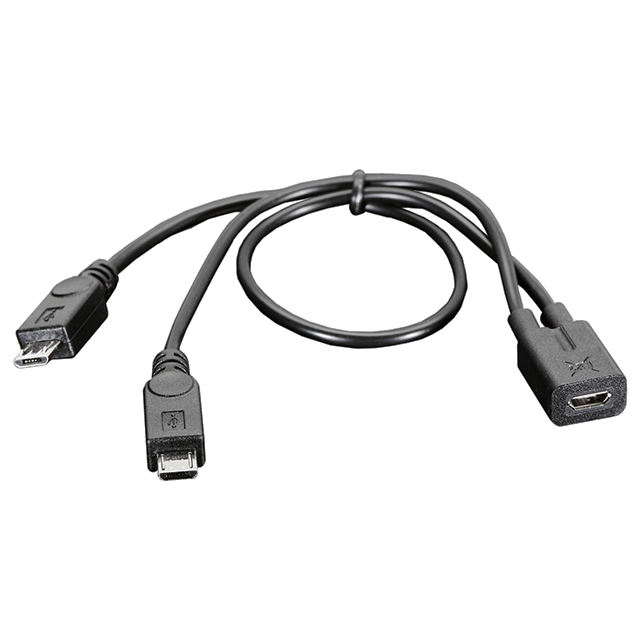 product Photo 3030