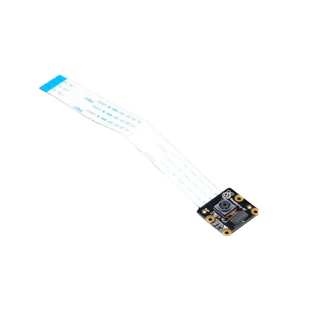 product Photo 3100