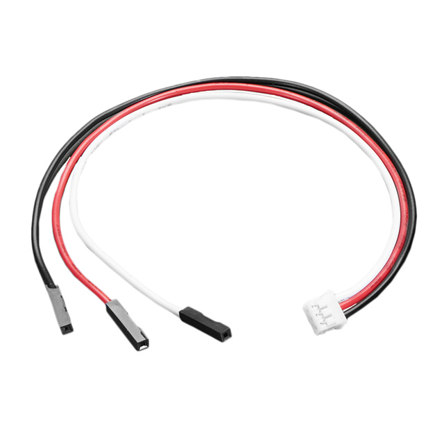 product Photo 3894