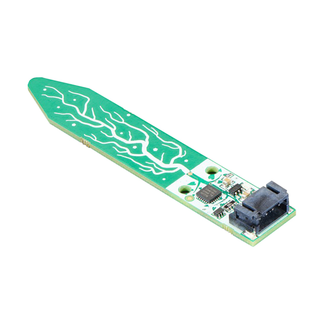 product Photo 4026