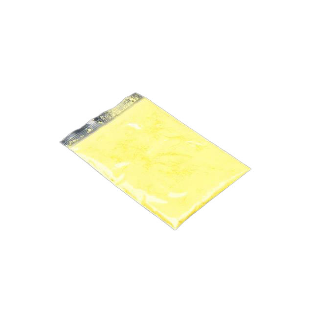 product Photo 4137