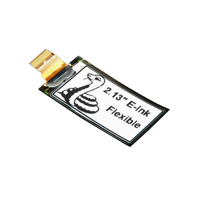 product Photo 4243