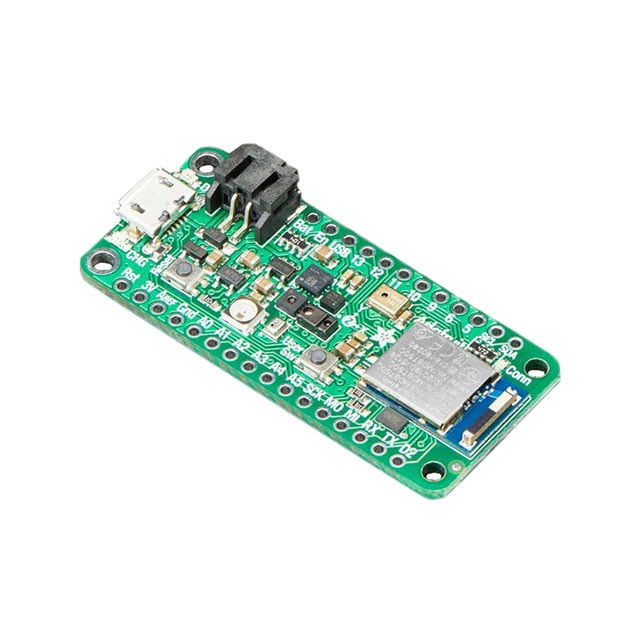 product Photo 4516