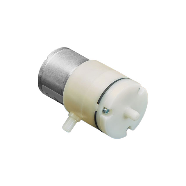 product Photo 4700