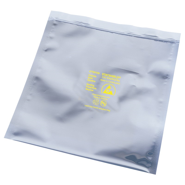 product Photo 13624