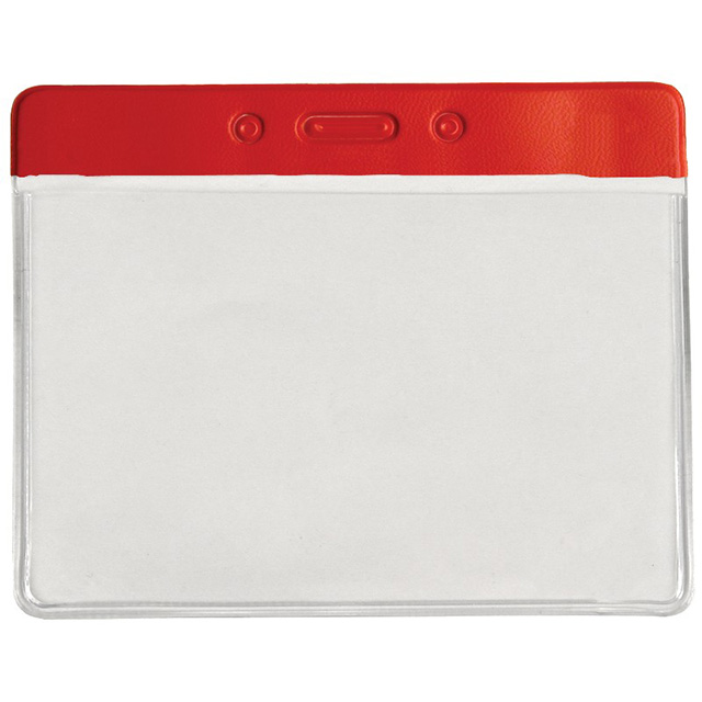 product Photo 35036