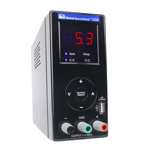 product Photo 1325-PROMO