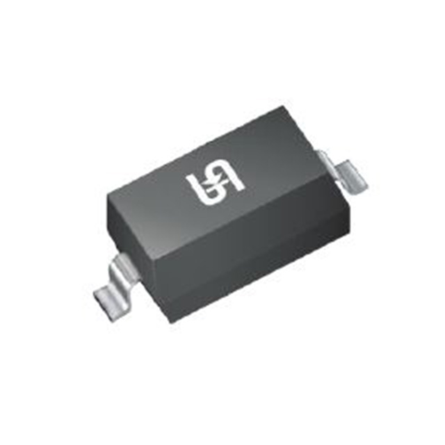 product Photo SODDB3T RHG