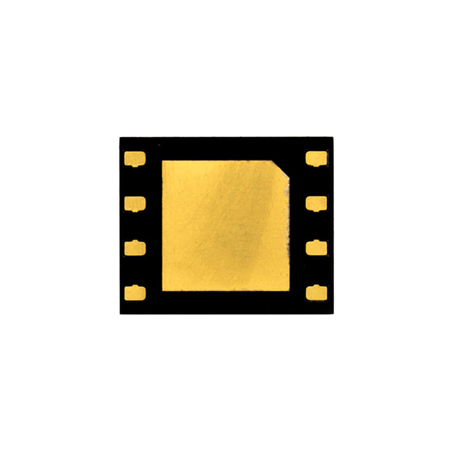 product Photo SIM-ST-MFF2