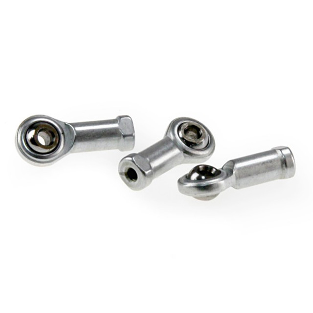 product Photo 87301