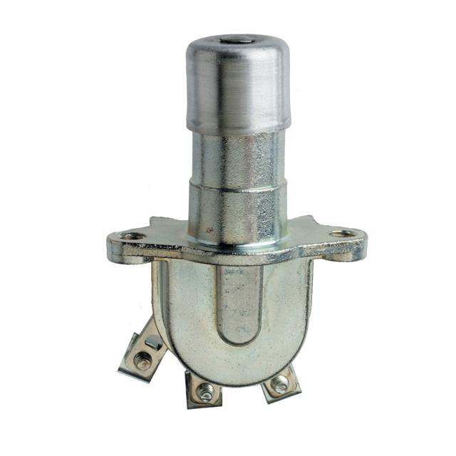 product Photo 7787