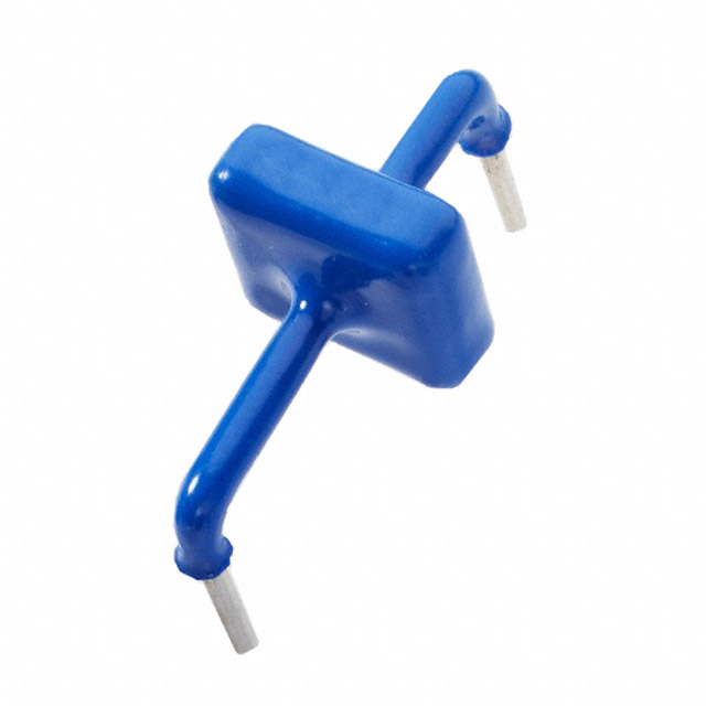 product Photo AK6-058C