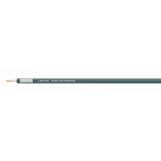 product Photo LMR-400-FR