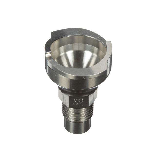 product Photo 26016