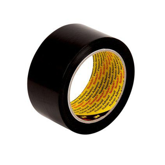 product Photo 860