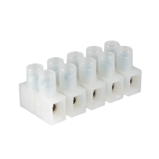 product Photo 230/ 5