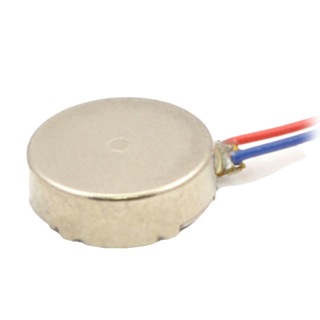 product Photo 1636