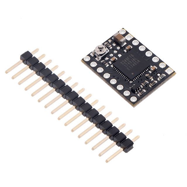 product Photo 3096