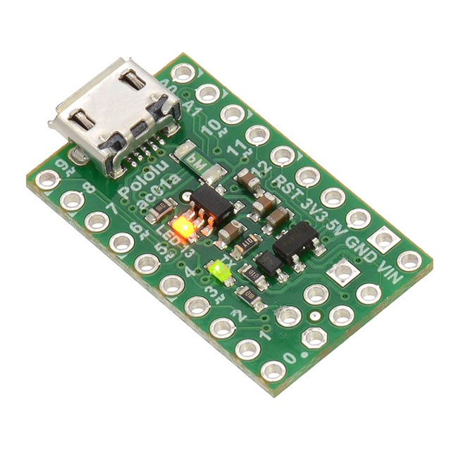 product Photo 3101