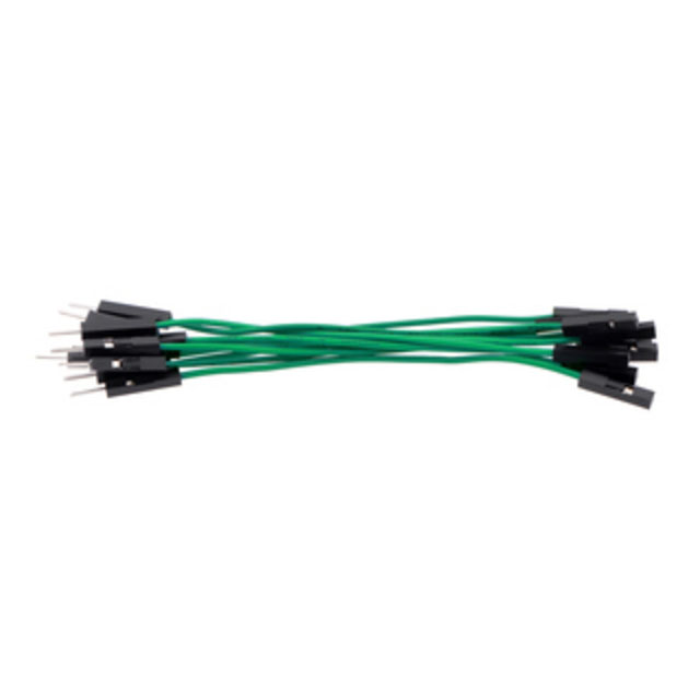 product Photo 3315