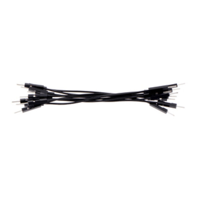 product Photo 3320