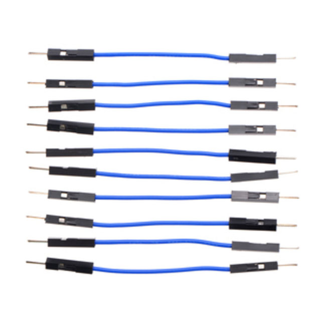 product Photo 3856