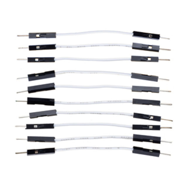 product Photo 3859