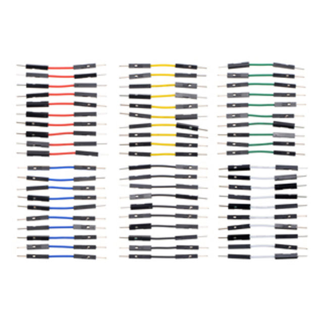 product Photo 3862