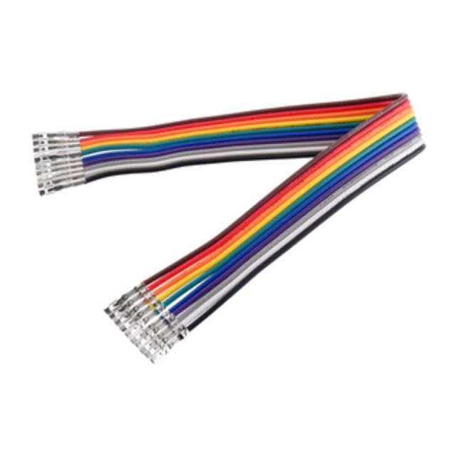 product Photo 4575