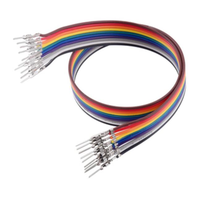 product Photo 4580