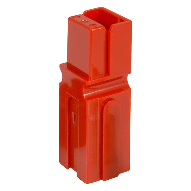 product Photo 1327-BK