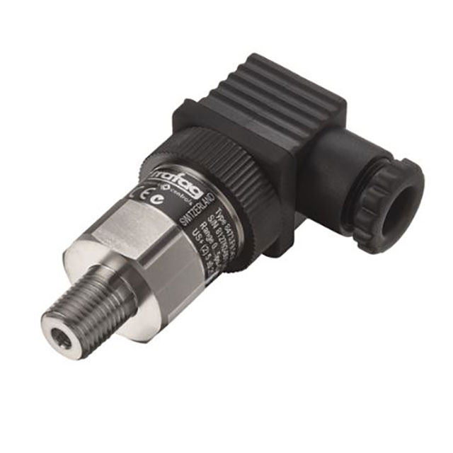 product Photo 8287.G8.2530.05.19.40.58