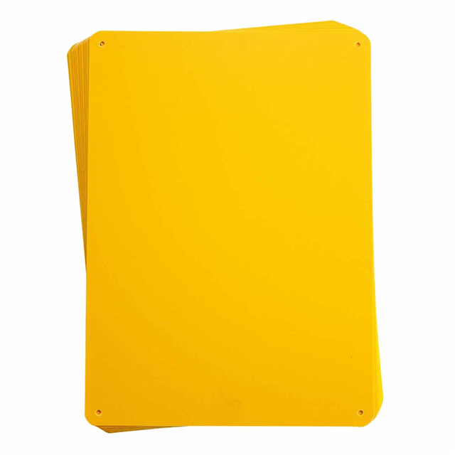 product Photo 13627