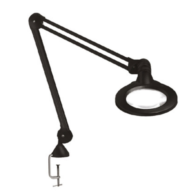 product Photo KFL026093