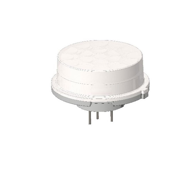 product Photo 713-N