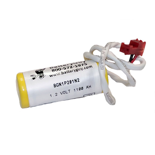product Photo BGN1P201N2