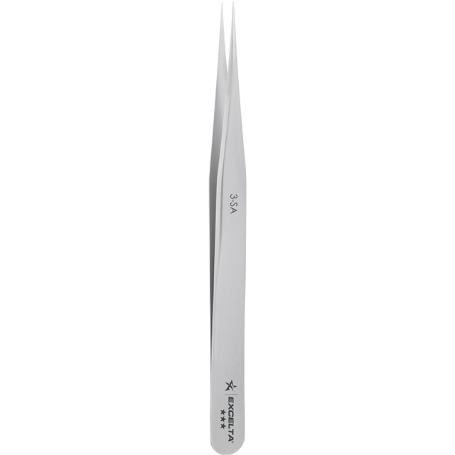 product Photo 3-SA