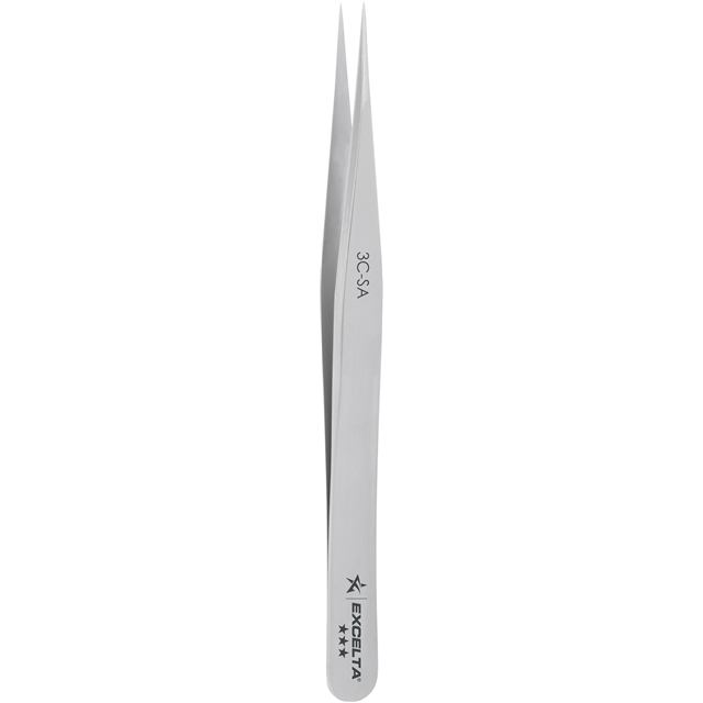 product Photo 3C-SA