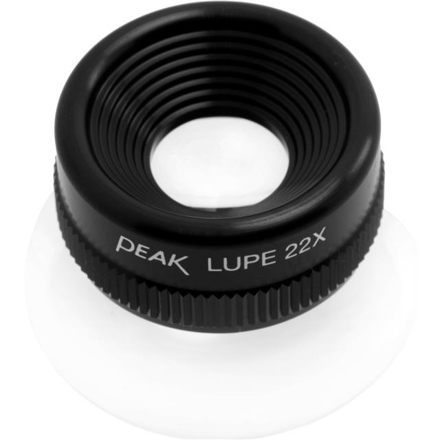 product Photo 422
