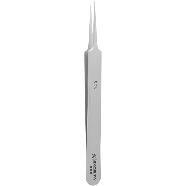 product Photo 5-SA