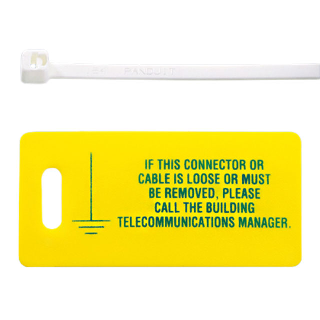 product Photo LTYK
