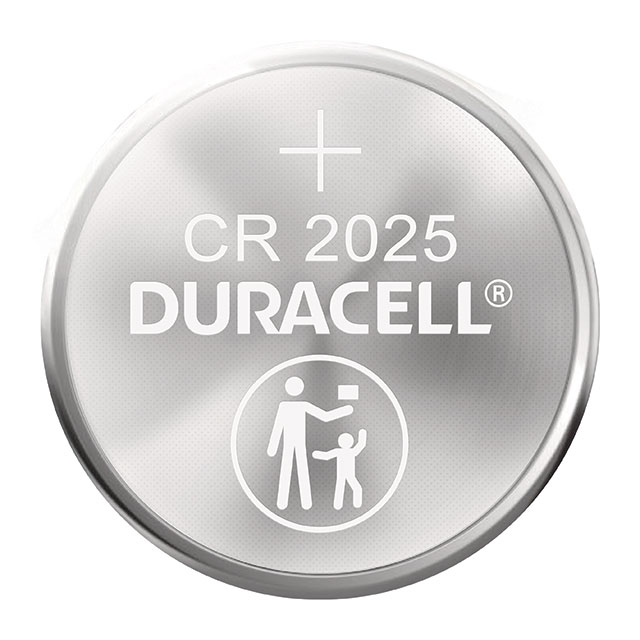 product Photo 2025