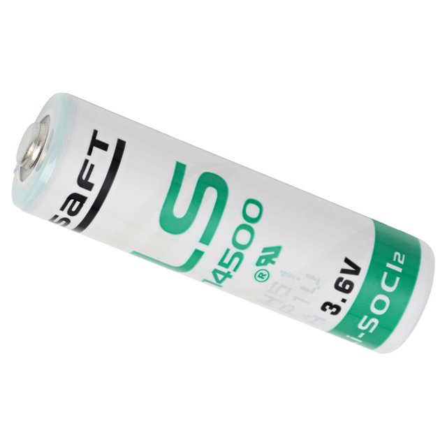 product Photo COMP-6-SAFT