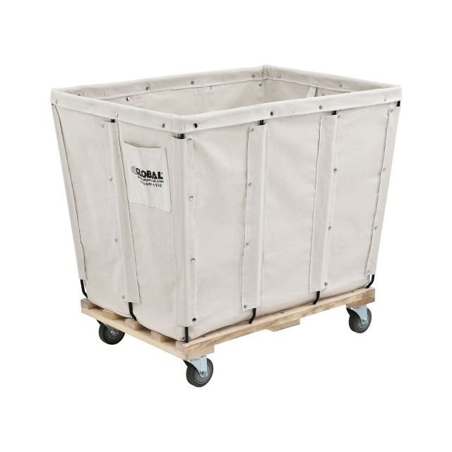 product Photo 800357