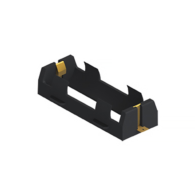 product Photo 1106
